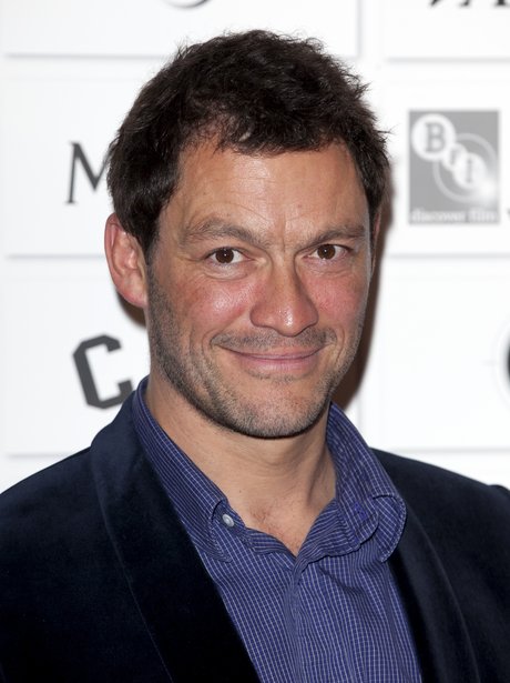 UK film awards