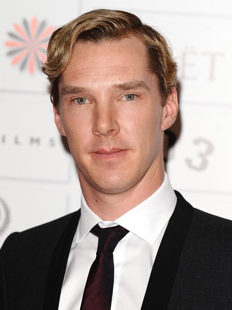UK film awards