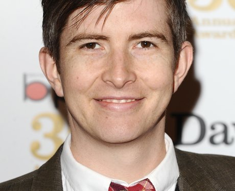 Gareth Malone