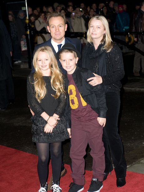 gary barlow
