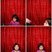 Image 5: Heart's Funky Photobooth