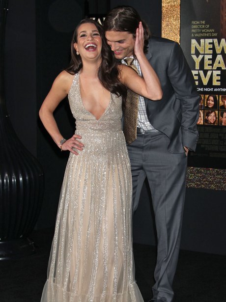 nye film premiere