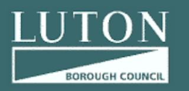 Luton Borough Council 