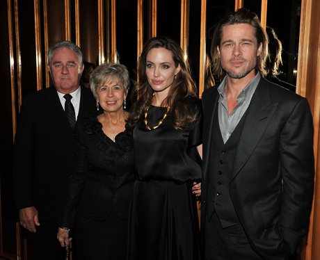 the land of blood and honey premiere