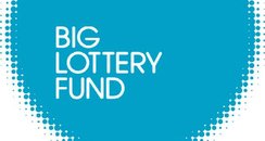 Big Lottery Fund