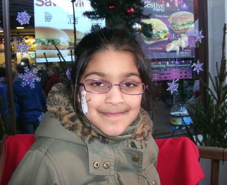 Christmas Xmas Market 3