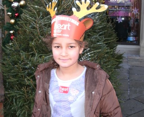 Christmas Xmas Market 3