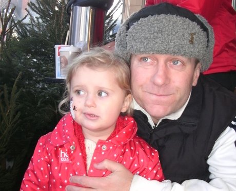 Christmas Xmas Market 3