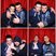 Image 1: Heart's Funky Photobooth 16th Dec