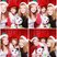 Image 8: Heart's Funky Photobooth 16th Dec