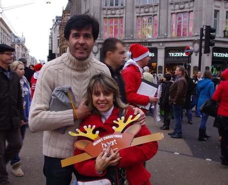 Heart Angels