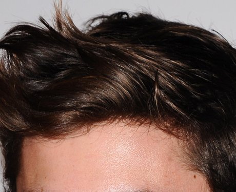 Zac Efron