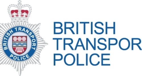 BTP logo