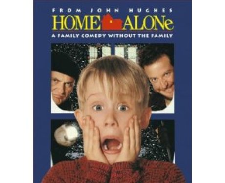 top 10 favourite christmas movies