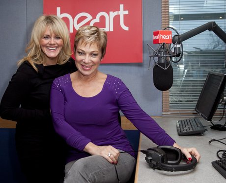 Loose Women