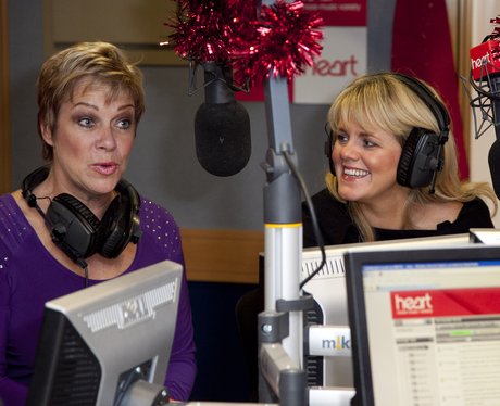 Loose Women