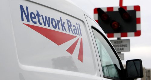 Network Rail