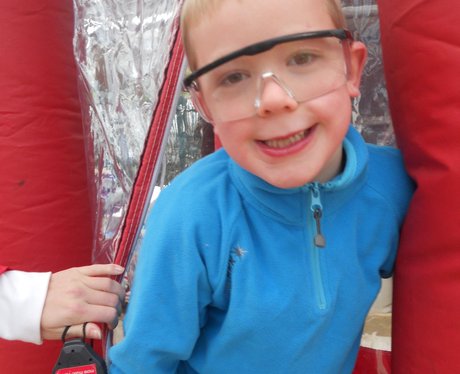 Snowdonia nurseries whirlwind 4