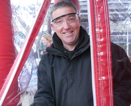 Snowdonia nurseries whirlwind 4