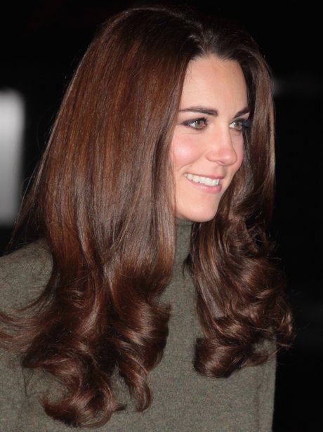 prince william & kate middleton at centrepoint