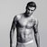 Image 4: David Beckhams bodywear collection for H&M