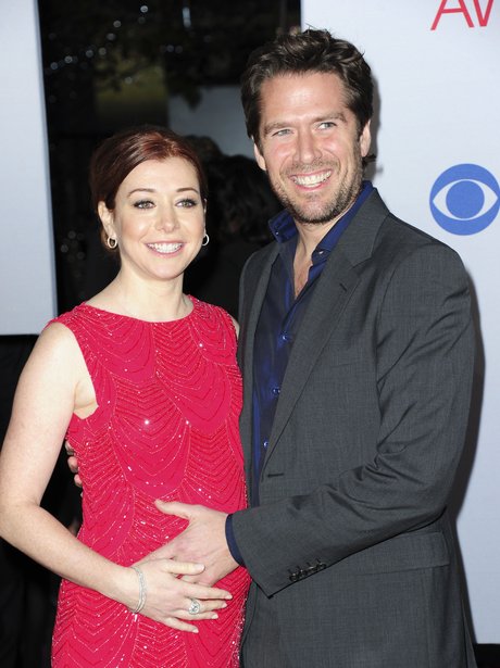 38th people's choice awards