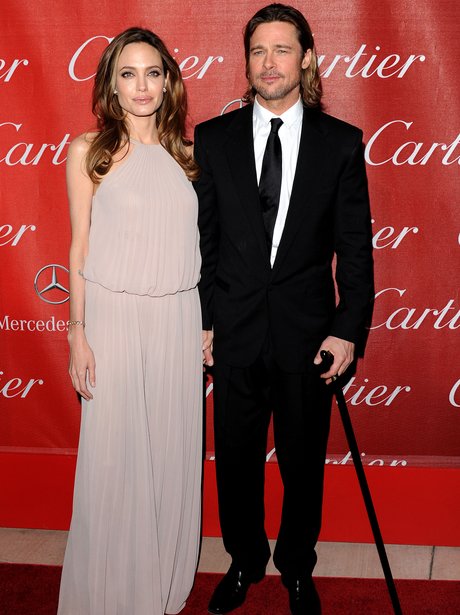 awards gala