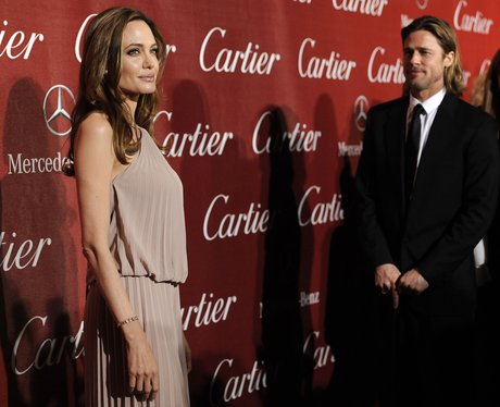 awards gala
