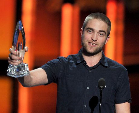 38th people's choice awards