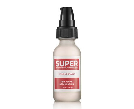 beauty products