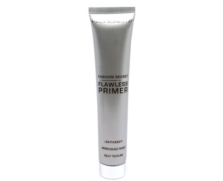 beauty products