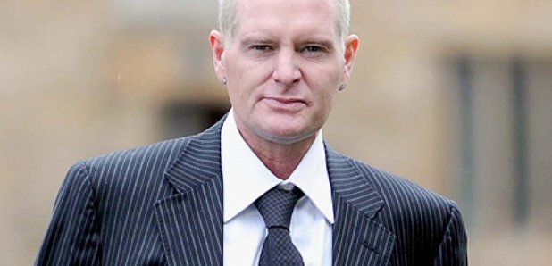 Gazza