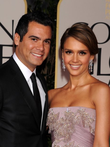69th golden globes