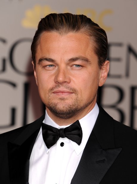 69th golden globes