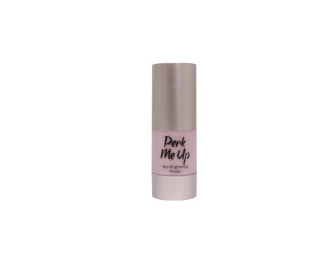 beauty products