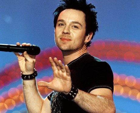 Savage Garden