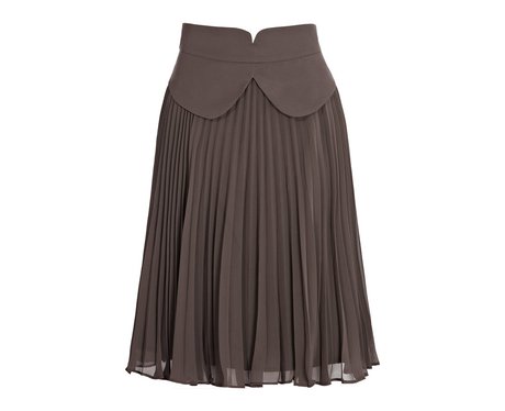 skirts
