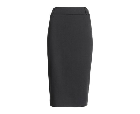 skirts
