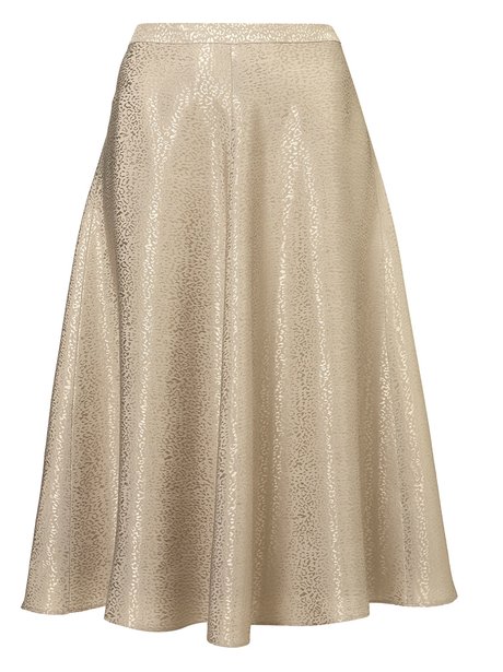 skirts