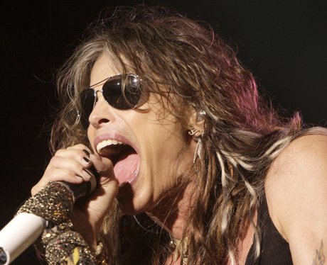 Aerosmith