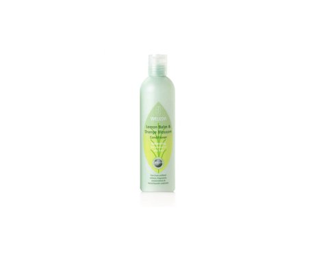 hair products