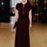Image 10: Keira Knightley attends film premiere