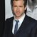 Image 1: Ryan Reynolds attend film premiere