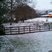 Image 5: Snow in Upper Weston