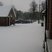 Image 3: Snow Pics from Facebook