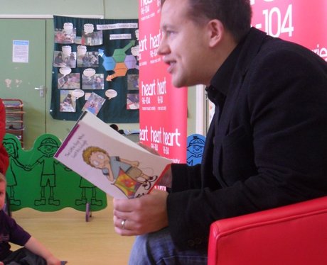 Youthclub Pre-school