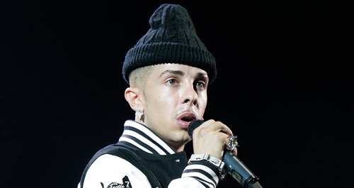 Dappy