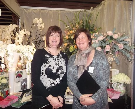 Wedding Show