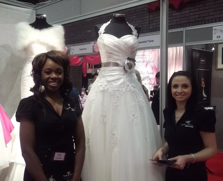 Wedding Show