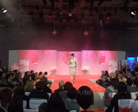 Wedding Show